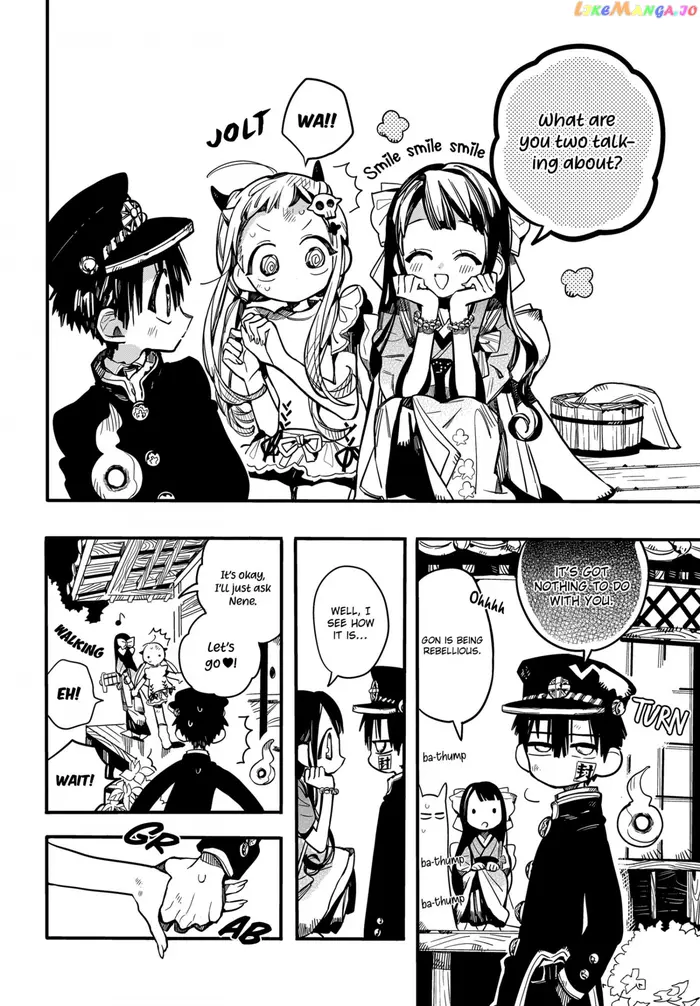 Toilet-Bound Hanako-kun Chapter 66 image 28_optimized